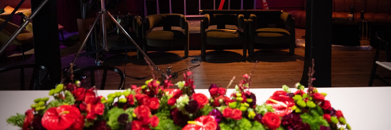 SheLovesMeNot24's profile banner image