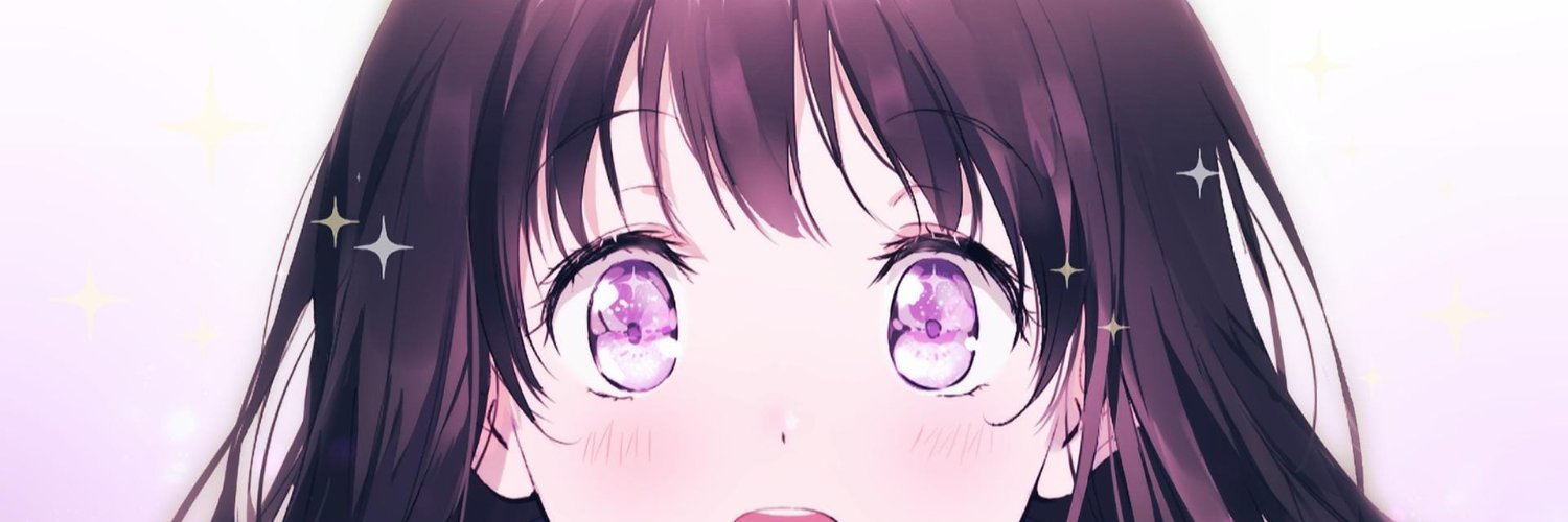 Rosa banner