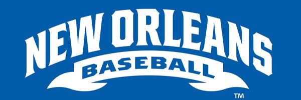 spencerdrakebsb Profile Banner