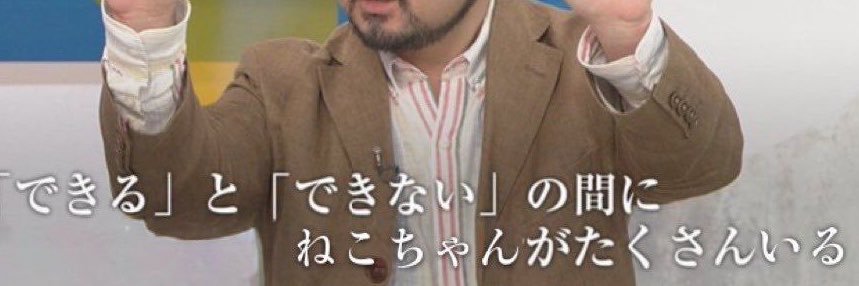 utu_utunaru's profile banner image