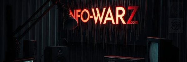 RealAlexBones1 Profile Banner