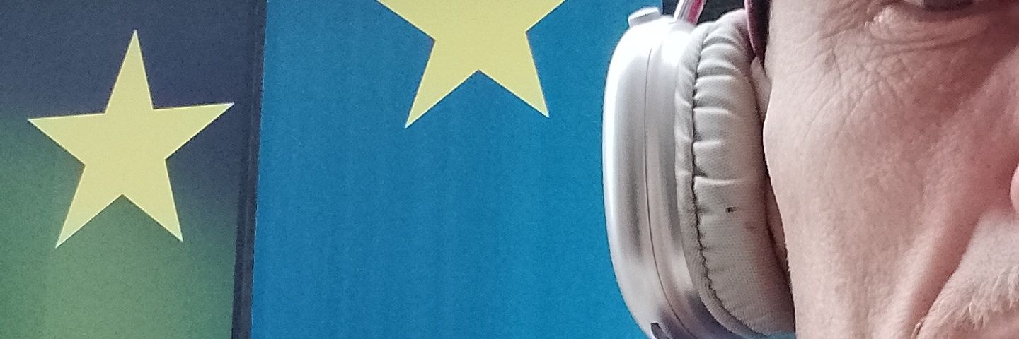 kingHajnalAttilaSaintaking banner