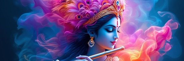 Gkfoujdar Profile Banner