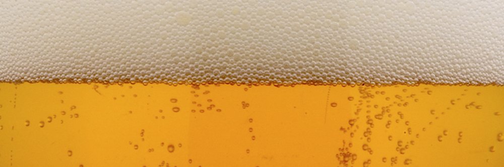 John 🇬🇧👍 banner