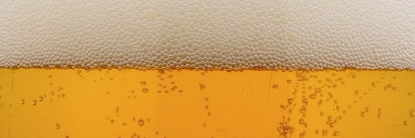 johnsolnft Profile Banner