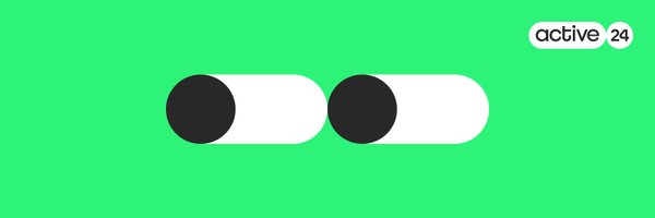 active24cz Profile Banner