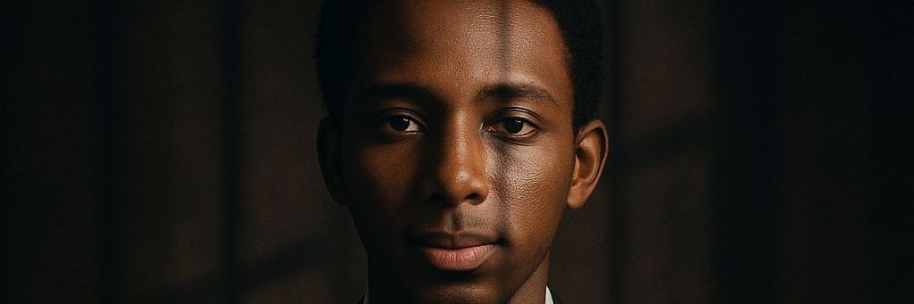 Engr A.U Modibbo banner