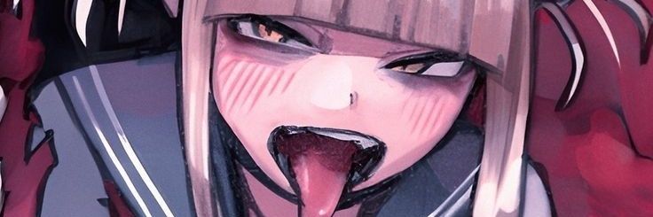 サメ Femboy 🦈 banner