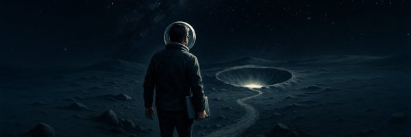 kylezantos Profile Banner