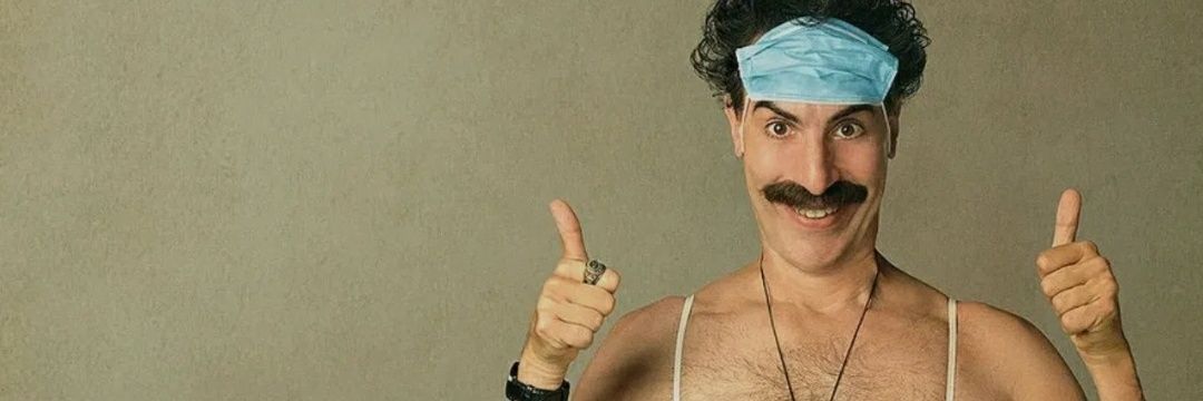 ArielJr_'s profile banner image