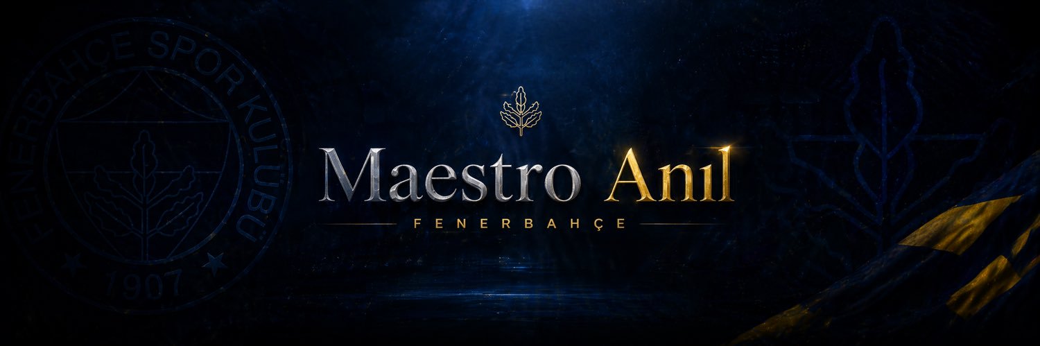 ANIL banner