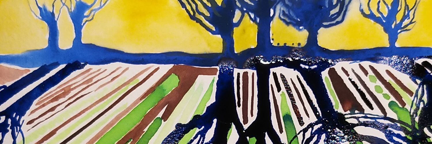Amyhooton's profile banner image