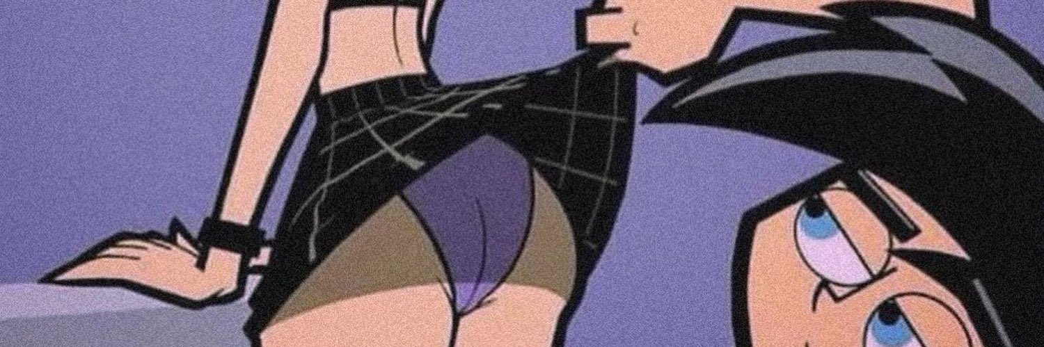 LuisRossette's profile banner image