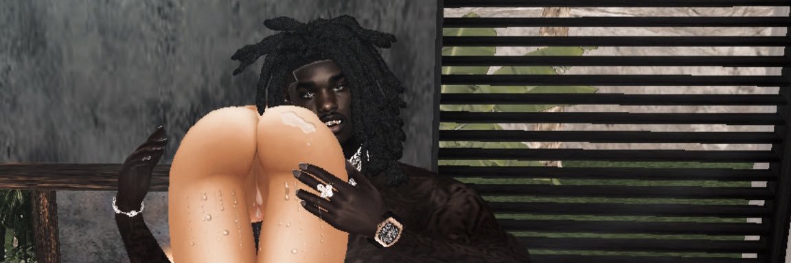 richoffperccs's profile banner image