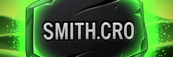 DegenSmithCro Profile Banner