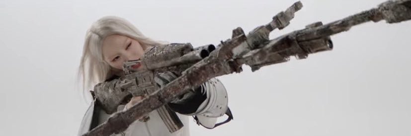 mcjinsoul's profile banner image