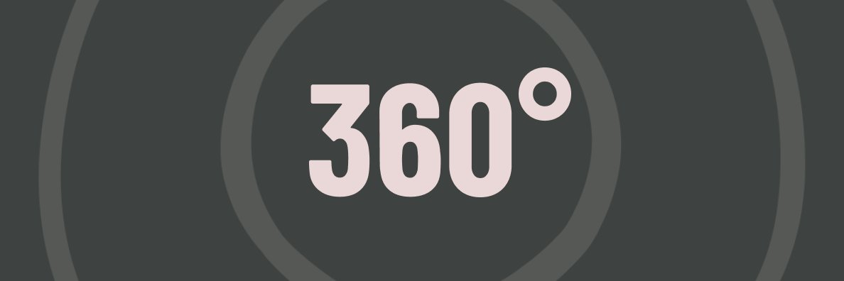 mrwilko's profile banner image