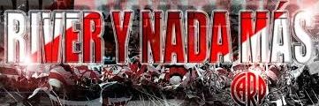Matias Vicente banner