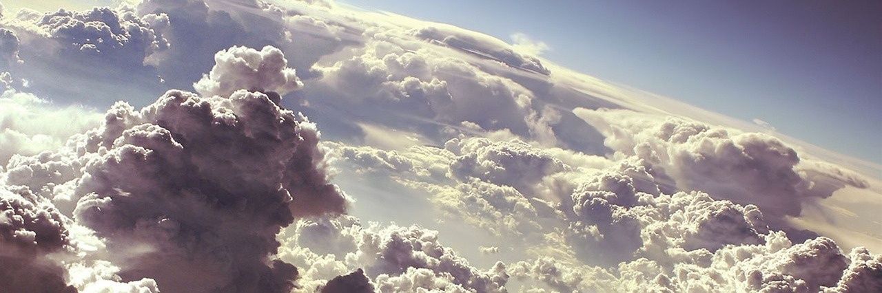 meeny's profile banner image
