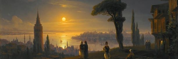 ekstrabia's profile banner image