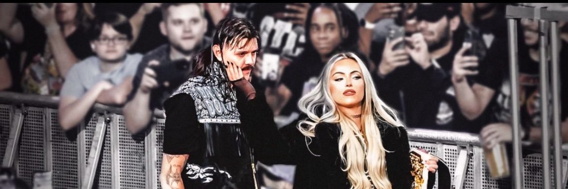 ♥︎✯𝓁𝒾𝓋✯♥︎ banner