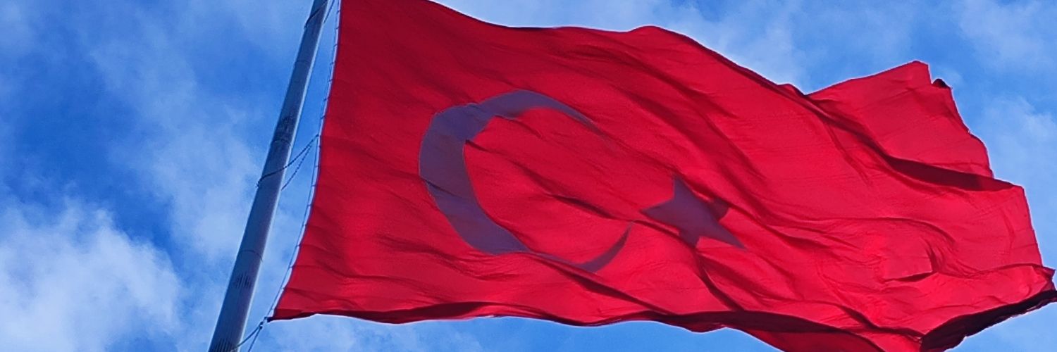 dervisevi99's profile banner image