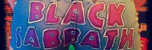 HANNO banner