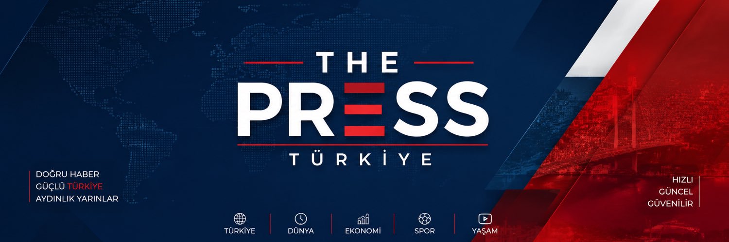 Thepresstr's profile banner image