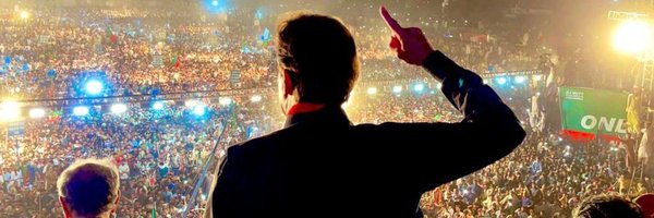 SaqibBhattich2 Profile Banner