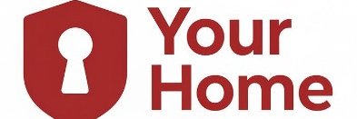 yourhomepm's profile banner image