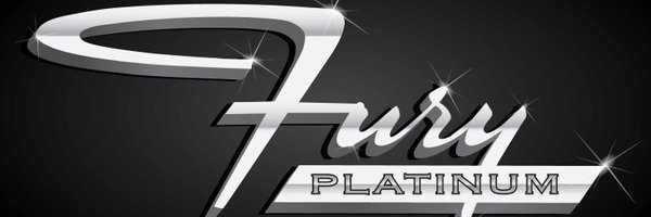 AddyGeorge2028 Profile Banner