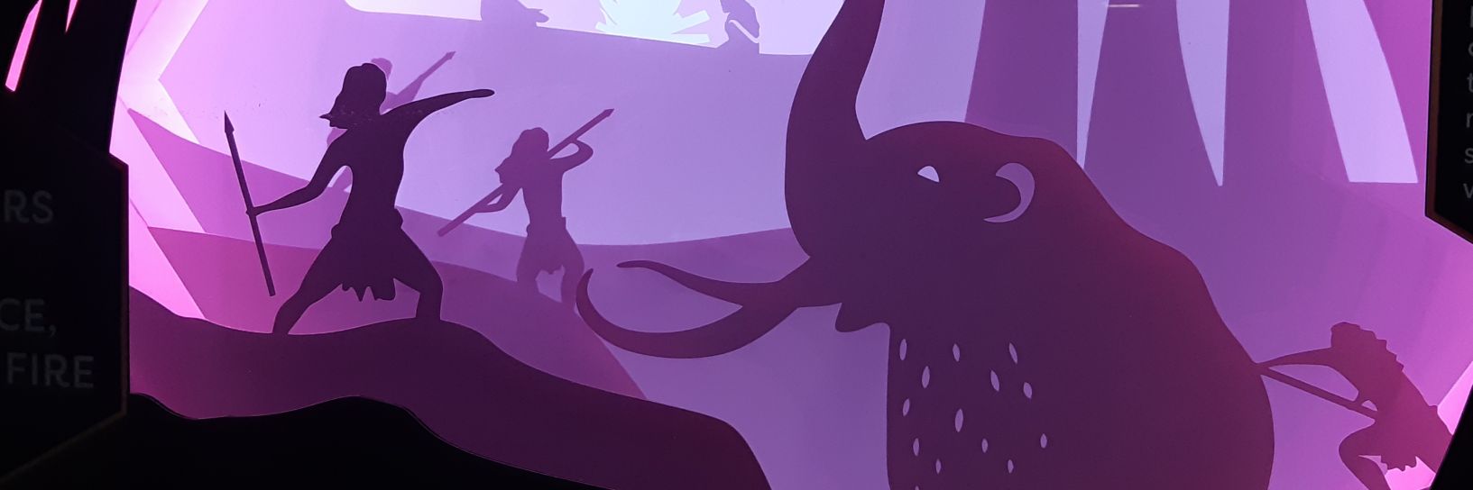 blacklikers's profile banner image