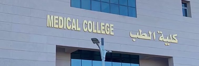 Med22 - كلية الطب banner
