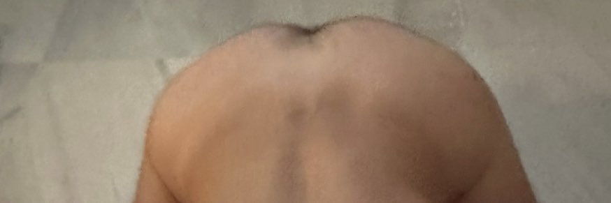 🌺 banner