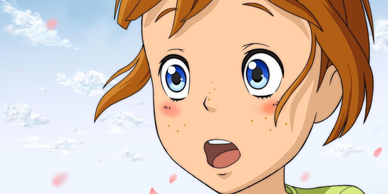 Anim8tnCollege's profile banner image