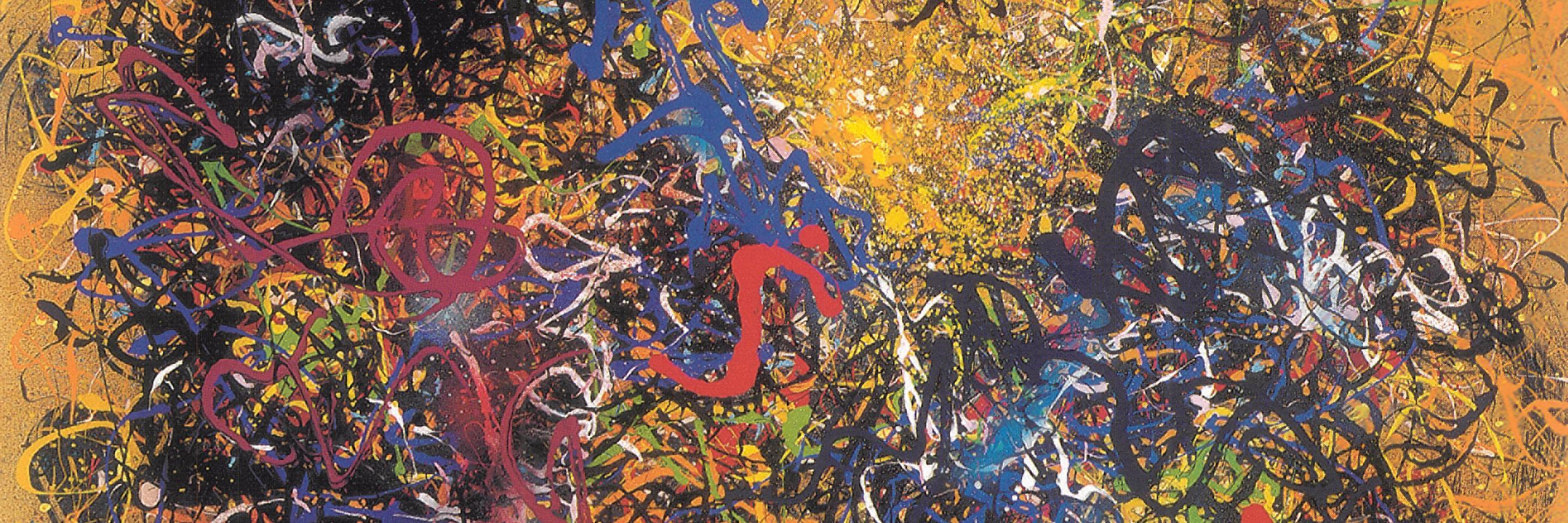 databass's profile banner image