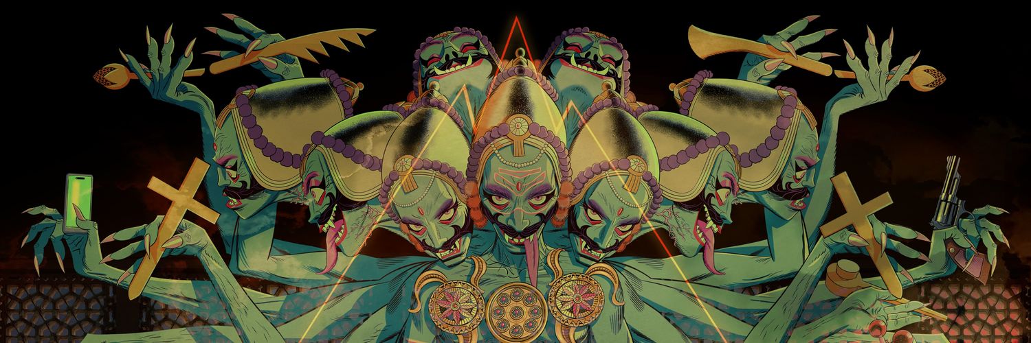 💥 astrothem 💥 banner