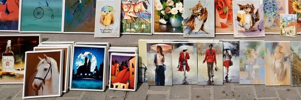 artstudio_post Profile Banner