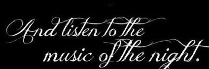 ash🪽་༘࿐ banner