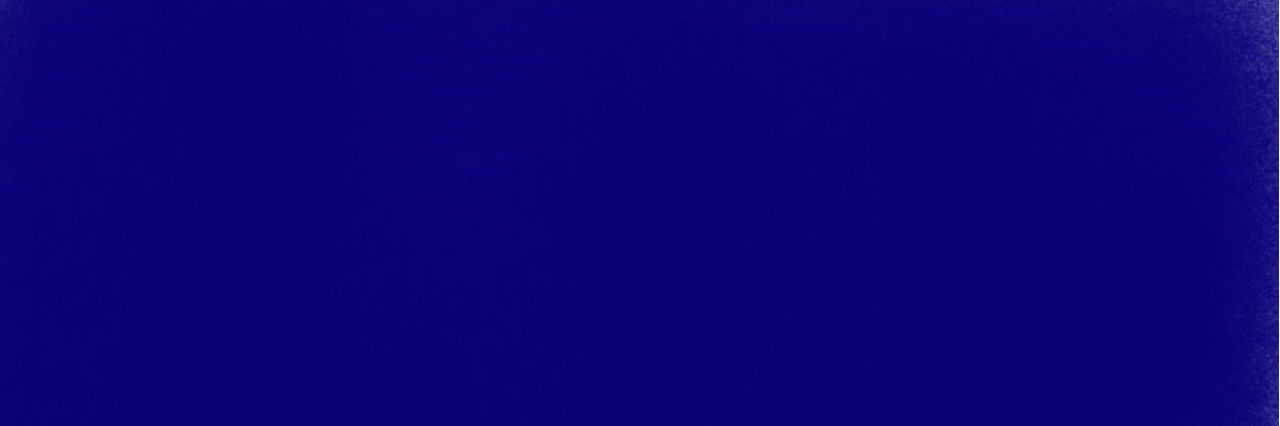 GoodessOver's profile banner image