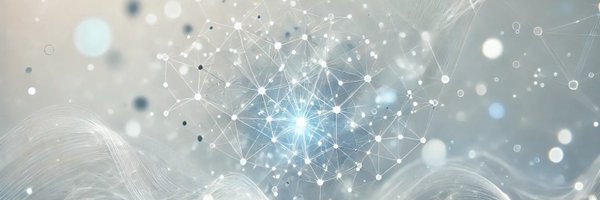 CaLM_Workshop Profile Banner