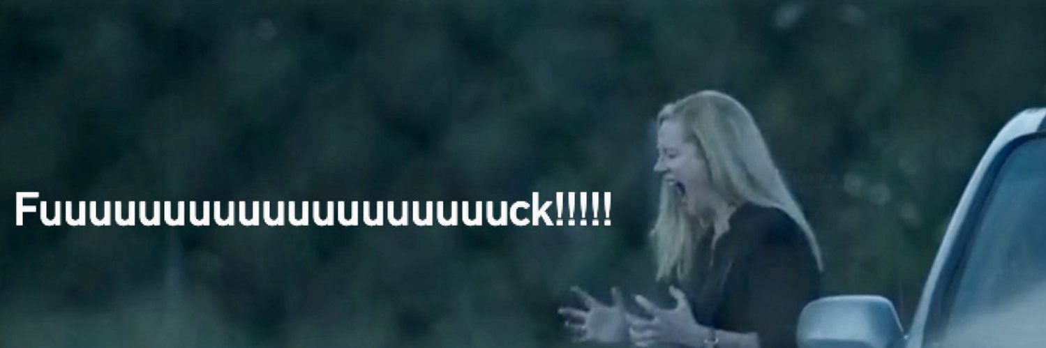 buffystardis's profile banner image