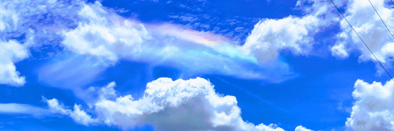 M_Har_I's profile banner image