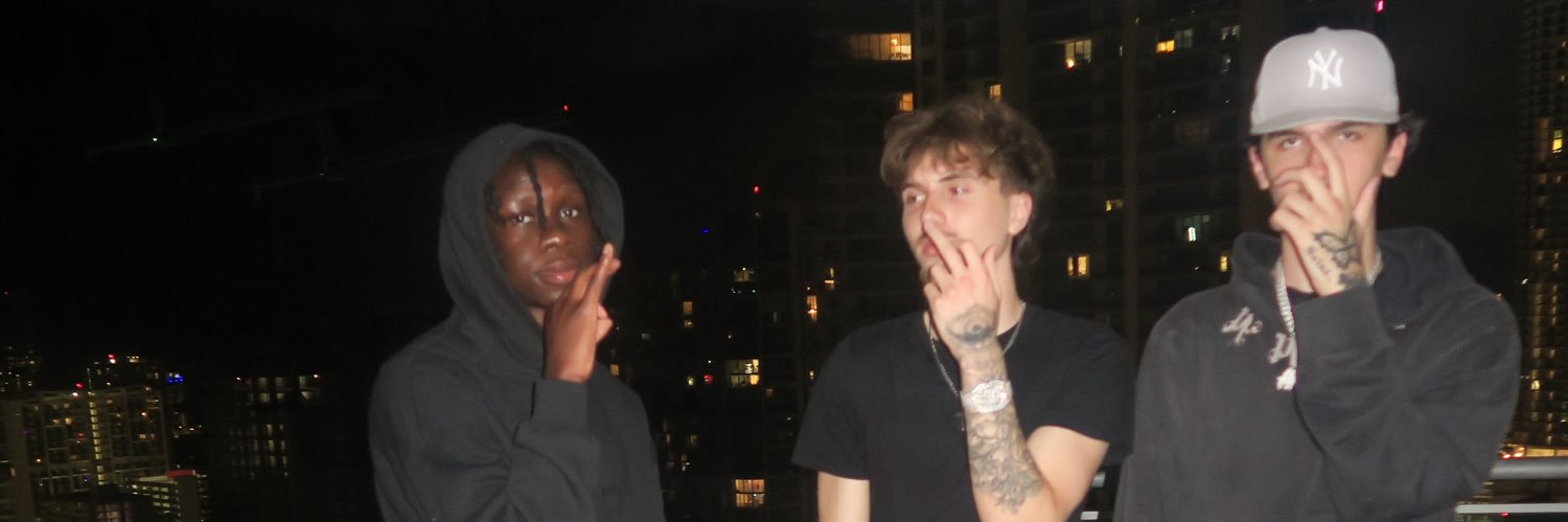 Plug | PortalX banner