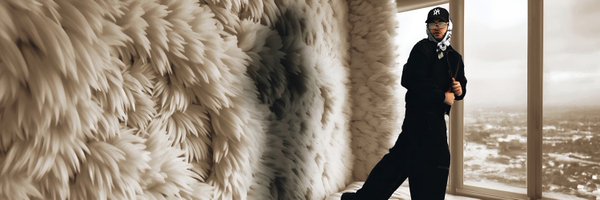 smoothssuave Profile Banner