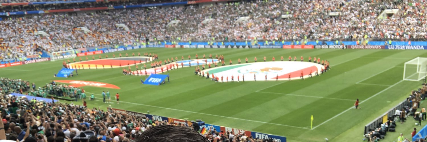 Juan Carlos Ibarrarán banner