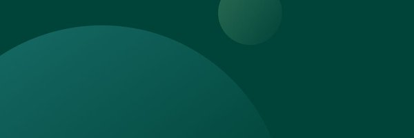 Pharmachem_ Profile Banner