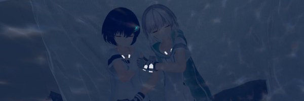 sikiggwp Profile Banner