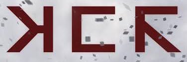 Mcrfits banner