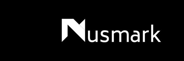 nusmark_dhruv Profile Banner